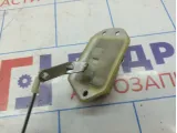 Замок багажника Chevrolet Spark 96601837.