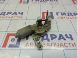 Моторчик стеклоочистителя задний Chevrolet Spark 96485147.