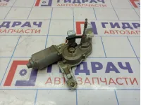 Моторчик стеклоочистителя задний Chevrolet Spark 96485147.