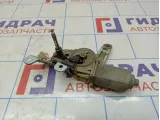 Моторчик стеклоочистителя задний Chevrolet Spark 96485147.