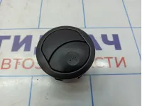 Дефлектор воздушный Chevrolet Spark 96602404.