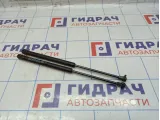 Амортизатор двери багажника Chevrolet Spark 96563503. Комплект.