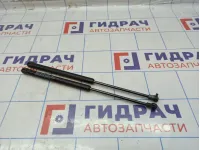 Амортизатор двери багажника Chevrolet Spark 96563503. Комплект.