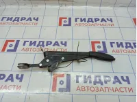 Рычаг стояночного тормоза Chevrolet Spark 96482029.
