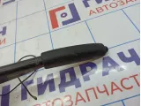 Рычаг стояночного тормоза Chevrolet Spark 96482029.