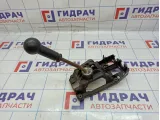 Кулиса КПП Chevrolet Spark 96482929.