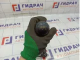 Кулиса КПП Chevrolet Spark 96482929.