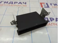 Ящик передней консоли Chevrolet Spark 96517264.