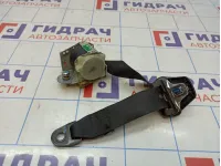 Ремень безопасности задний правый Chevrolet Spark 96419632.