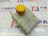 Бачок расширительный Chevrolet Spark 96591467.