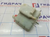 Бачок расширительный Chevrolet Spark 96591467.