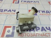 Цилиндр тормозной главный Chevrolet Spark 96963072.