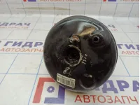 Усилитель тормозов вакуумный Chevrolet Spark 96456818.