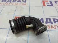 Патрубок воздушного фильтра Chevrolet Spark .