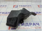 Резонатор воздушного фильтра Chevrolet Spark 96591491.