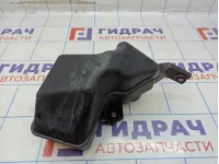 Резонатор воздушного фильтра Chevrolet Spark 96591491.