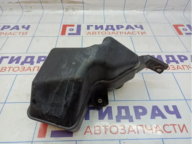 Резонатор воздушного фильтра Chevrolet Spark 96591491.