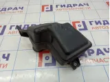 Резонатор воздушного фильтра Chevrolet Spark 96591491.
