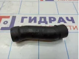Воздуховод Chevrolet Spark 96591490.