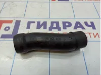 Воздуховод Chevrolet Spark 96591490.