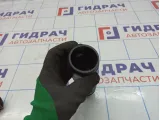 Воздуховод Chevrolet Spark 96591490.