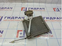 Испаритель кондиционера Chevrolet Spark 96591591.