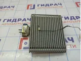 Испаритель кондиционера Chevrolet Spark 96591591.