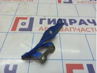 Петля капота левая Chevrolet Spark 96602019.