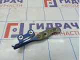 Петля капота левая Chevrolet Spark 96602019.