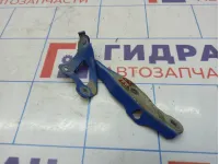 Петля капота правая Chevrolet Spark 96602020.