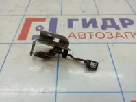 Ручка открывания лючка бензобака Chevrolet Spark 94580482.
