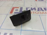 Кнопка корректора фар Chevrolet Spark 96602507.