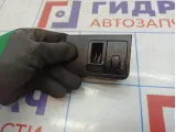 Кнопка корректора фар Chevrolet Spark 96602507.