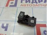 Кнопка корректора фар Chevrolet Spark 96602507.