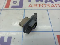 Резистор отопителя Chevrolet Spark 96591596.