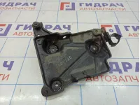 Крепление АКБ (корпус/подставка) Chevrolet Spark 96666776.