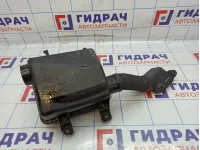 Корпус воздушного фильтра Chevrolet Spark 42390023. Дефект.
