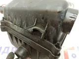 Корпус воздушного фильтра Chevrolet Spark 42390023. Дефект.