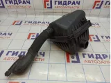 Корпус воздушного фильтра Chevrolet Spark 42390023. Дефект.