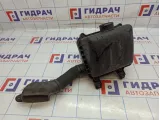 Корпус воздушного фильтра Chevrolet Spark 42390023. Дефект.
