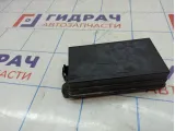 Крышка блока предохранителей Chevrolet Spark 96590372.