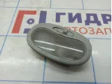 Плафон салонный Chevrolet Spark 96657334.