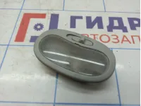 Плафон салонный Chevrolet Spark 96657334.