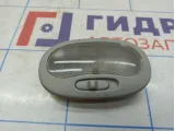 Плафон салонный Chevrolet Spark 96657334.