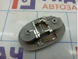 Плафон салонный Chevrolet Spark 96657334.