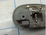 Плафон салонный Chevrolet Spark 96657334.