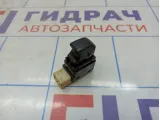 Кнопка стеклоподъемника Chevrolet Spark 96602519.