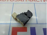 Кнопка стеклоподъемника Chevrolet Spark 96602519.