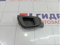 Ручка двери задняя внутренняя правая Chevrolet Spark (M300) 95233444