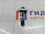 Ограничитель двери задний Chevrolet Spark (M300) 94572162